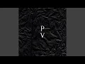 Lagu PV