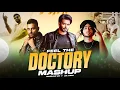 Download Lagu Feel The Doctory Mashup - Sk Kmr | Mankirt Aulakh | Shubh | Karan Aujla | Punjabi Love Mashup