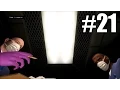 Download Lagu Grand Theft Auto 5 - Story Mission 21 - Dead Man Walking - GTA V Gameplay Walkthrough No commentary