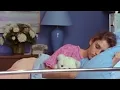Download Lagu Mighty Morphin Power Rangers - A Different Shade Of Pink - Kimberly in the Hospital Meet Kat