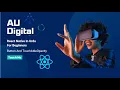 React Native Button and TouchableOpacity Styling and Interaction Tutorial Urdu