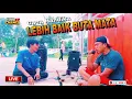 Download Lagu CACA HANDIKA - LEBIH BAIK BUTA MATA (Cover)