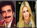 Download Lagu Hakkı Bulut \u0026 Gizem Kara - BİR GÜN - (MÜKEMMEL DÜET)