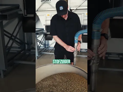 Zo Wordt Een Van De Meest Gedronken Drankje TER WERELD Gemaakt
