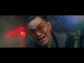 Download Lagu Ferhat Najib  - Setegar Cinta (Official Music Video)