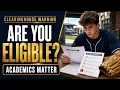 NCAA Clearinghouse Don t Make This Fatal Mistake