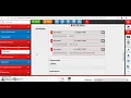 ImageTrend Elite Training