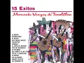 Guadalajara