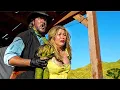 No Mercy in the Western THRILLER Full Movie in English