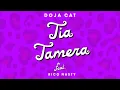 Doja Cat - Tia Tamera ft. Rico Nasty