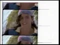 gerardo - rico suave