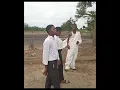 This guy hmm sorry oooh 😂😂 #comedy #funny #funnymoments