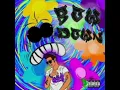 Download Lagu JU$ - BOW DOWN (instrumental)