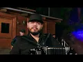 Grupo Aztteca - Combo Malandro🔥 (Video Oficial 2024)