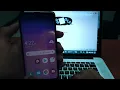 Unlock Straight Talk Google Pixel Free Remove Network Restrictions