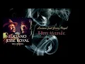Luciano - The Music feat Jesse Royal