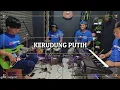 Download Lagu KERUDUNG PUTIH KARAOKE NADA COWOK Rhoma Irama