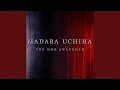 Madara Uchiha (The God Awakened)