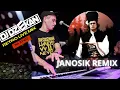 Download Lagu JANOSIK (DJ DZIEKAN REMIX) | DJ DZIEKAN RETRO LIVE MIX