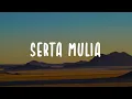 Download Lagu Sal Priadi - Serta Mulia