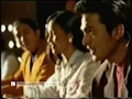 Download Lagu Iklan Motor Tornado versi Kuis Siapa Dia