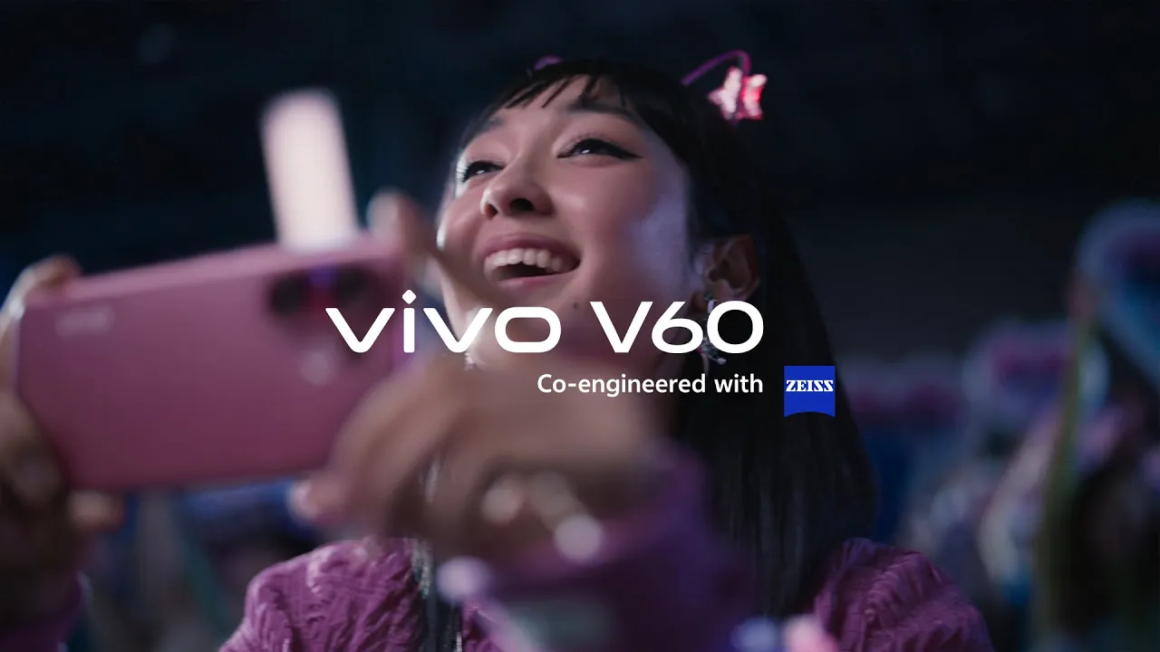 Youtube video o8a9MTuGdq0 