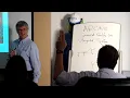 IBEW Local 5 JATC training - working with the PSEC