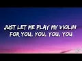 Download Lagu AJR - World's Smallest Violin (Lyrics)