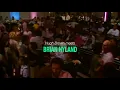 Download Lagu IN CONVERSATION WITH BRIAN HYLAND