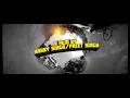 Download Lagu Thug life dekh jatt di(dijit dosanjh)