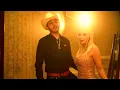 Grupo Selectivo ft. Grupo Feroz - EXOTICÓN (Video Oficial)
