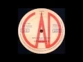 Download Lagu Dennis Brown ‎- Easy Take It Easy