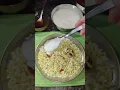 Download Lagu chatori ragda allotiki #RecipeShorts #IndianFood #QuickRecipe #FoodHacks #ViralFood #newsong