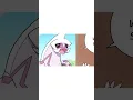 When you max out your Pokemon s beauty stat