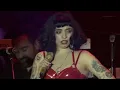 Mon Laferte - Mi Buen Amor (En Vivo)