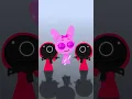 Download Lagu Seize the Gun Squid Game (Incredibox Sprunki)