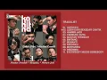 Download Lagu Kahitna - Album Lebih Dari Sekedar Cantik | Audio HQ