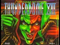 Lagu THUNDERDOME 13 (XIII) - FULL ALBUM 155:12 MIN 1996 \