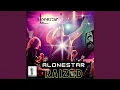 Download Lagu Alonestar Raized (feat. Freeway) (Jump up an' dance Remix)