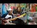 Download Lagu Buta Tuli Roma Herlina musik cover