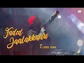 Jaalakaari x Faded | Balti | Shane Nigam, @SaiAbhyankkar |‬ Alanwalker Mashup DJ Deen Johns