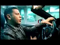 Tito El Bambino Ft Zion & Lenox HD, Mi Cama Huele A Ti,HD  720p