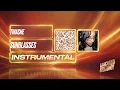 Tinashe - Sunglasses (Instrumental)