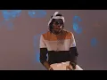 Alkaline - We Up (Official Music Video)