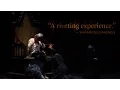 Highlights Macbeth