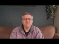 Take 5 22nd January 2024 Ruth 1 mp4