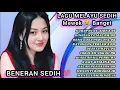 Download Lagu ALBUM MELAYU PALING SEDIH//LAGU HARAPAN KU SIRNA//TEMBUS SEJUTA RASA DI DADA 