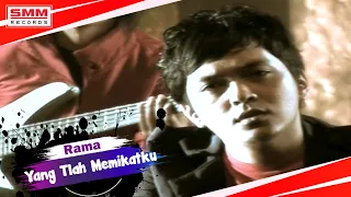 Download Rama - Yang Tlah Memikatku (OFFICIAL) MP3