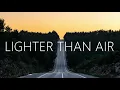 MaRLo & Feenixpawl - Lighter Than Air (Lyrics)