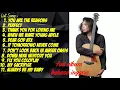 Download Lagu Full album felix irwan TANPA IKLAN - musik inggris / MUSIC POPULER